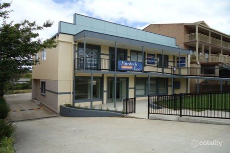 29 Terminus St, Castle Hill, NSW 2154