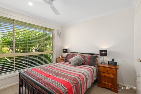 Property photo of 4 Amber Close Coffs Harbour NSW 2450