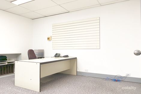 4/89-97 Jones St, Ultimo, NSW 2007