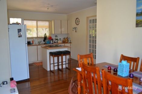 Property photo of 2/45 Parker Street Labrador QLD 4215