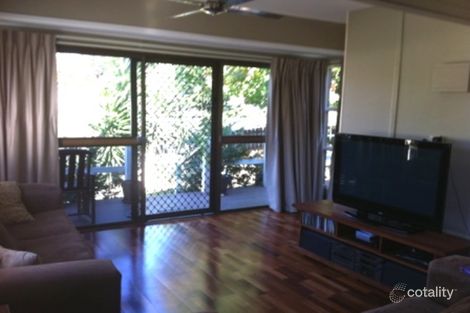 Property photo of 2/45 Parker Street Labrador QLD 4215