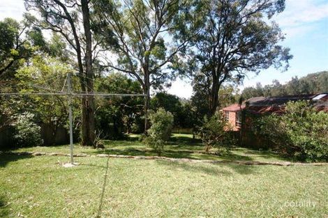 Property photo of 7 Ortona Parade Como NSW 2226