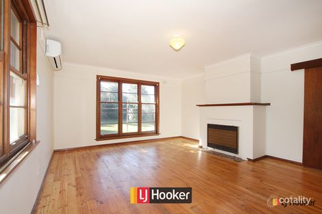 108 Scrivener St, O'Connor, ACT 2602