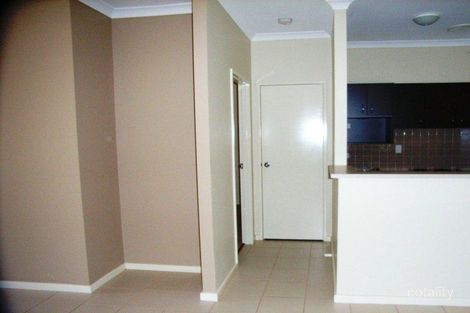 Property photo of 6D Kallama Parade Millars Well WA 6714