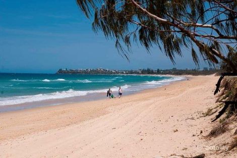 Property photo of 1 Flinders Street Currimundi QLD 4551