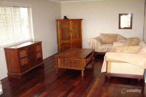 Property photo of 189 Ashridge Road Darra QLD 4076