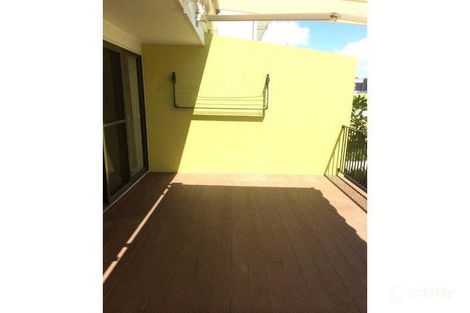Property photo of 34/19 Stevenson Street South Mackay QLD 4740