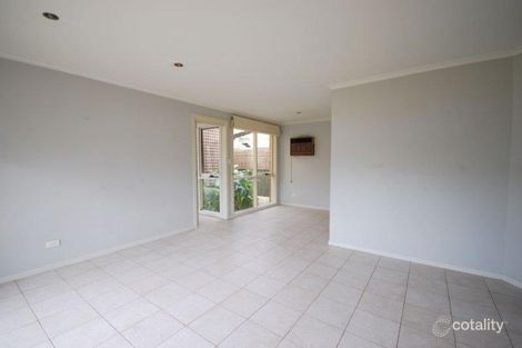Property photo of 67 Hoysted Avenue Cranbourne North VIC 3977