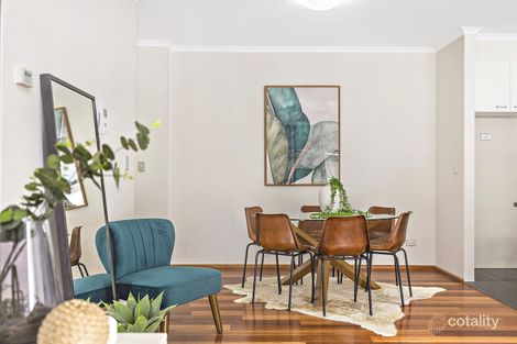 Property photo of 42/1 Maher Close Chiswick NSW 2046