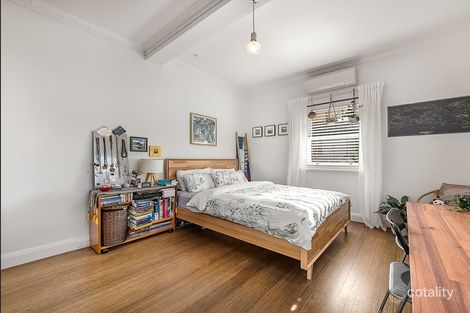 Property photo of 5/17 Mitford Street St Kilda VIC 3182