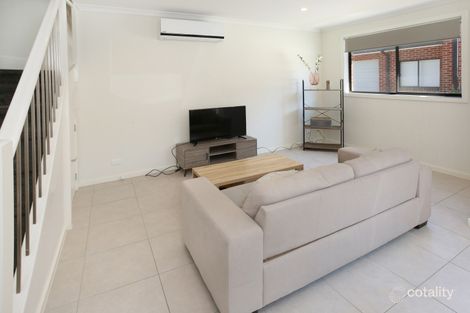 Property photo of 5/46 Newton Street Reservoir VIC 3073