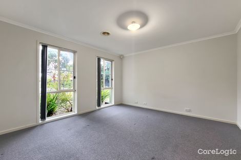 Property photo of 5 Darling Place Manor Lakes VIC 3024