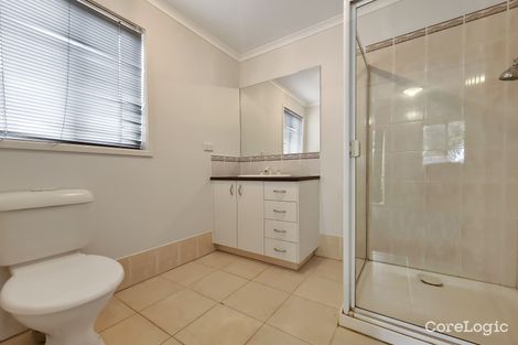 Property photo of 5 Darling Place Manor Lakes VIC 3024