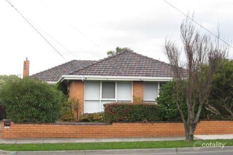 371 Mckinnon Rd, Bentleigh East, VIC 3165