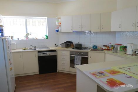 Property photo of 3 Boomerang Avenue Mannum SA 5238