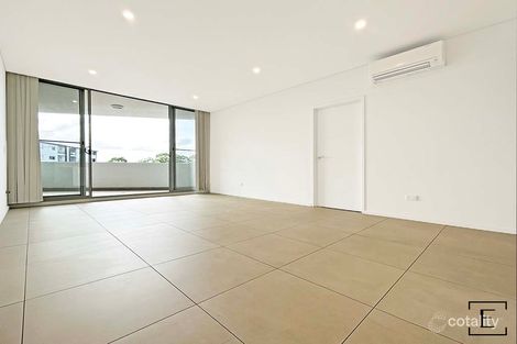 503/89 Park Rd, Homebush, NSW 2140