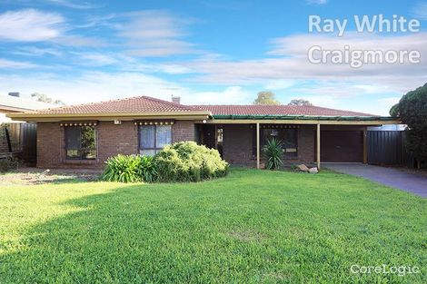 Property photo of 18 Meningie Street Craigmore SA 5114