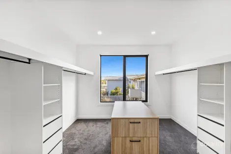 Property photo of 487 Hood Road Indented Head VIC 3223