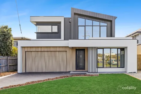 Property photo of 487 Hood Road Indented Head VIC 3223