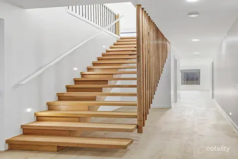 Property photo of 487 Hood Road Indented Head VIC 3223