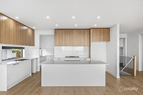 Property photo of 487 Hood Road Indented Head VIC 3223