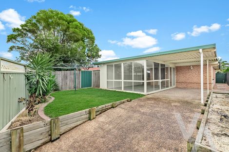 Property photo of 8 Robertson Street Carrington NSW 2294