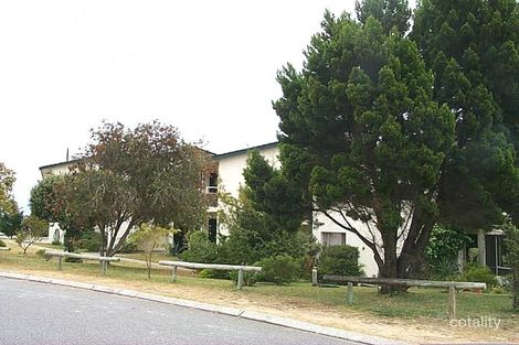 Property photo of 1/1 Wilton Place Scarborough WA 6019