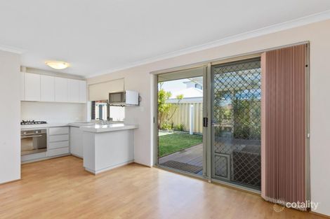 Property photo of 225 Shepperton Road East Victoria Park WA 6101
