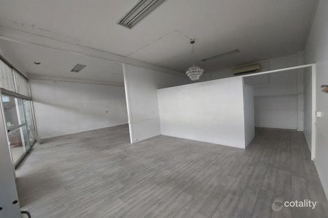 11 Byrnes St, Mareeba, QLD 4880