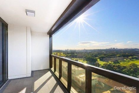 Property photo of 2114/20 Gadigal Avenue Zetland NSW 2017