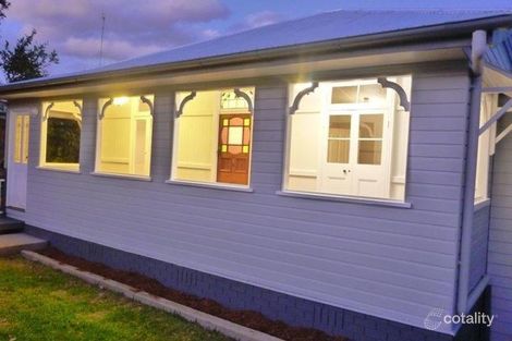 8 Hooper St, Boonah, QLD 4310