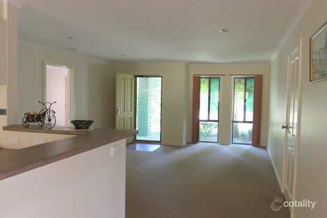 Property photo of 23 The Boulevard Eildon VIC 3713