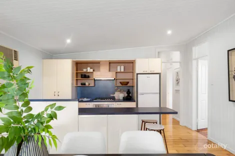 Property photo of 82 Jubilee Bardon QLD 4065