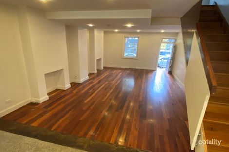 Property photo of 238 Dowling Street Woolloomooloo NSW 2011