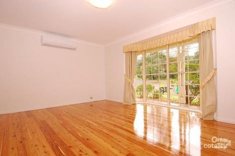 Property photo of 12 Blackwattle Place Cherrybrook NSW 2126