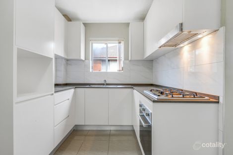 Property photo of 6/37 Jauncey Place Hillsdale NSW 2036