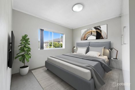 Property photo of 6/37 Jauncey Place Hillsdale NSW 2036