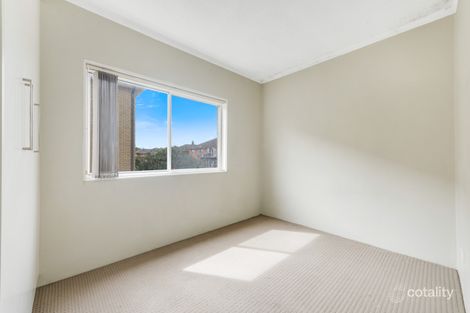 Property photo of 6/37 Jauncey Place Hillsdale NSW 2036