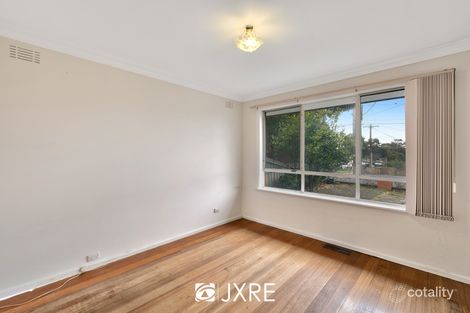 Property photo of 24 Donald Street Springvale VIC 3171