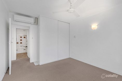 Property photo of 8/236-238 Sir Donald Bradman Drive Cowandilla SA 5033