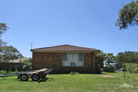 36 Hudson St, Belmont South, NSW 2280