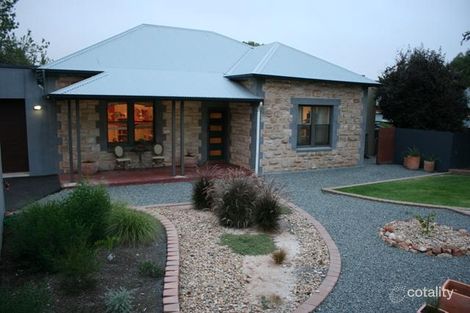 Property photo of 11 William Street Clare SA 5453