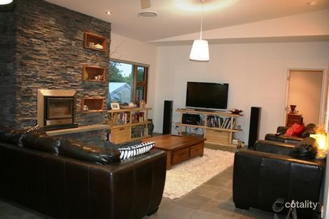Property photo of 11 William Street Clare SA 5453