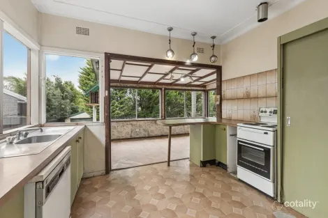 Property photo of 4 Myrtle Street Loftus NSW 2232