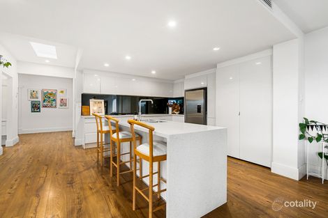 Property photo of 31 Barry Road Oaklands Park SA 5046