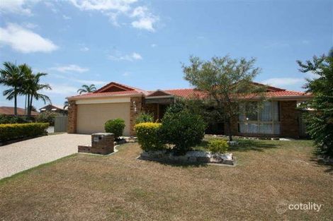 2 Dylan Ct, Sandstone Point, QLD 4511