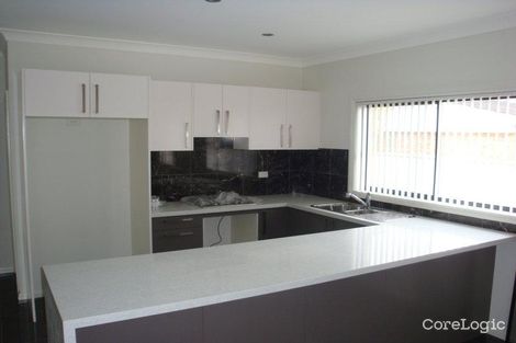Property photo of 2 De Meyrick Avenue Casula NSW 2170