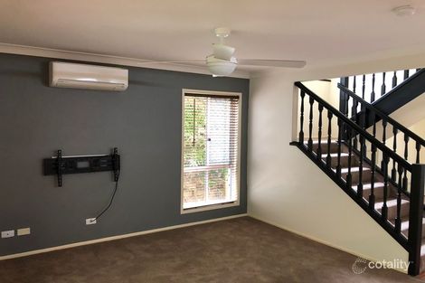 Property photo of 6/39 Blantyre Road Mount Gravatt East QLD 4122