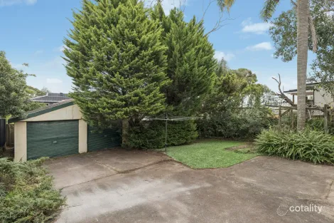 Property photo of 4 Myrtle Street Loftus NSW 2232