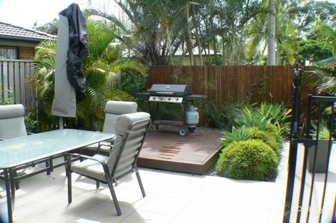 Property photo of 10 Whitsunday Drive Pacific Paradise QLD 4564